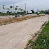 Bán đất đấu giá Thanh Lâm, Mê Linh, đối diện HUD Mê Linh Central, DT88m2 nhỉnh 3 tỷ.